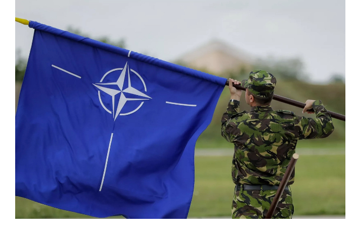nato-nachinaet-masshtabnye-voennye-ucheniya-v-granichashchikh-s-rossiey-stranakh