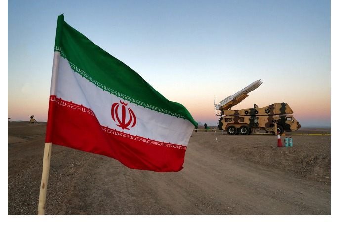 iran-zayavil-o-prekrashchenii-atak-na-izrail