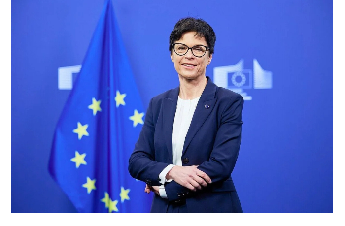 marta-kos-planiruet-posetit-armeniyu