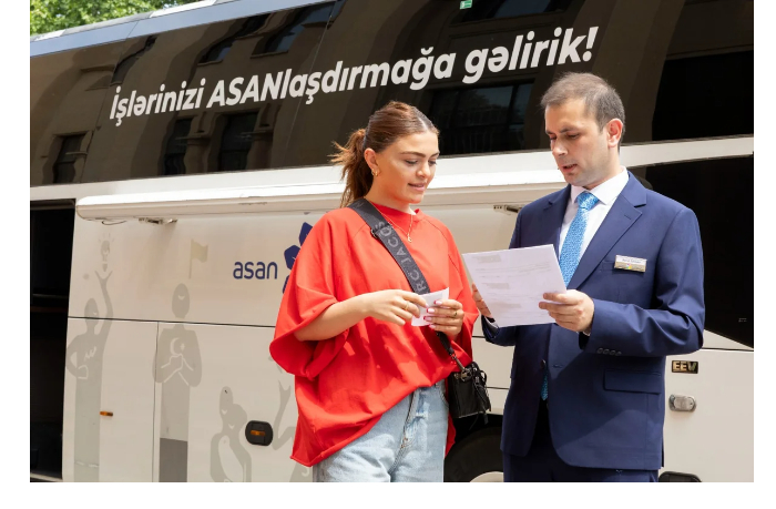 v-tbilisi-okolo-500-grazhdanam-azerbaydzhana-okazany-uslugi-mobilnoy-sluzhby-asan-xidmet