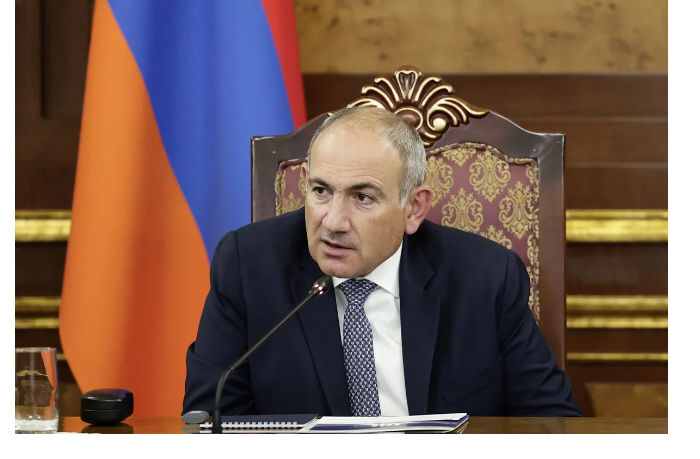 pashinyan-gd-poluchaet-parlamentskoe-bolshinstvo-i-sformiruet-pravitelstvo