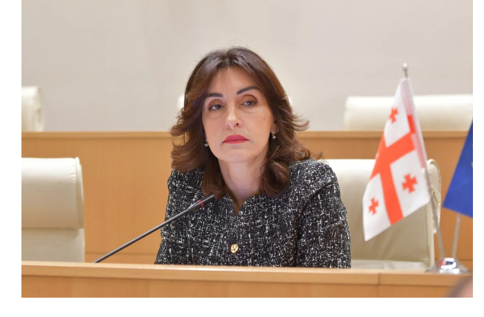 bochorishvili-tbilisi-baku-i-ankara-obladayut-znachitelnym-potentsialom-dlya-uglubleniya-sotrudnichestva