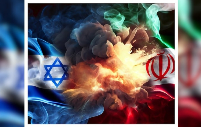 napryazhennost-na-blizhnem-vostoke-vozrosla-iran-nanes-raketnyy-udar-po-izrailyu