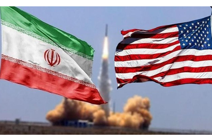 iran-ssha-ataki-prodolzhayutsya