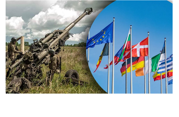 voyuyushchim-v-ukraine-ne-budut-puskat-v-yevropu-novye-sanktsii