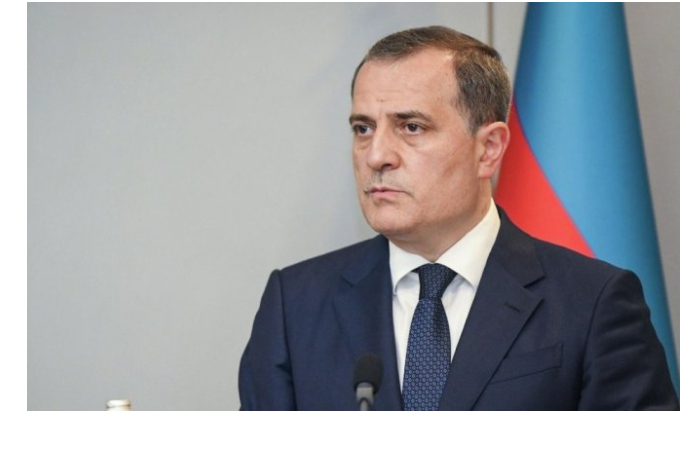 dzheykhun-bayramov-provedet-peregovory-v-yaponii