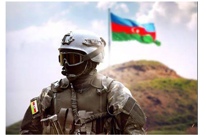 v-2025-godu-raskhody-na-oboronu-vyrosli-pochti-na-23