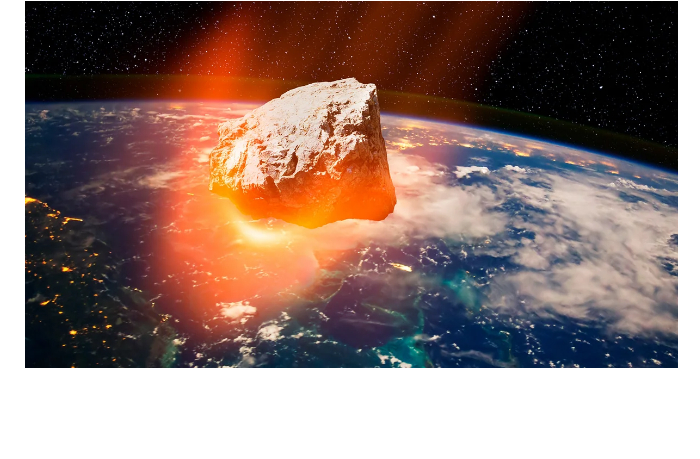 dva-asteroida-razmerom-s-boeing-737-proletayut-mimo-zemli-chto-izvestno