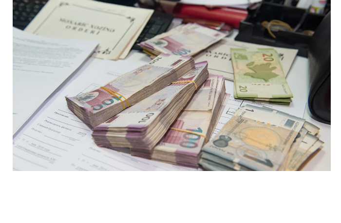 v-2025-godu-gosudarstvo-vydelilo-pyul-pochti-968-mln-manatov