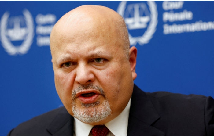 glavnyy-prokuror-mus-karim-khan-otstranen-ot-dolzhnosti-yego-obvinyayut-v-seksualnom-nasilii