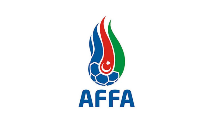 sbornaya-azerbaydzhana-po-futbolu-obygrala-pakistan