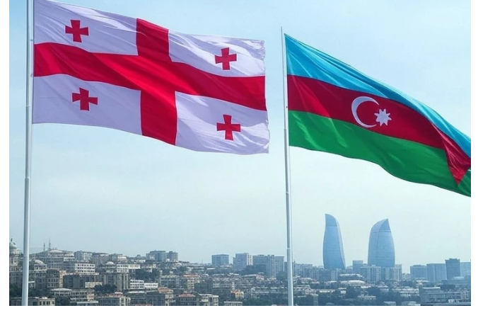 azerbaydzhan-sokratil-obem-investitsiy-v-gruziyu