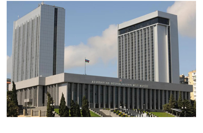 v-mm-pristupili-k-obsuzhdeniyu-ispolneniya-gosbyudzheta-za-2025-god