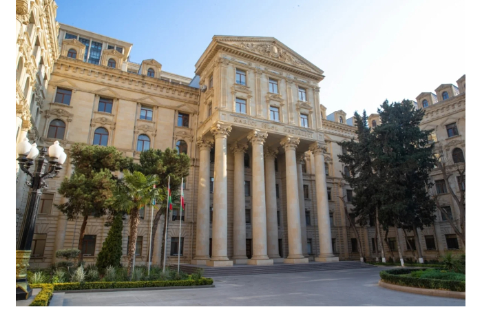 mid-azerbaydzhana-19-grazhdan-otpravleny-na-rodinu-naydeny-tela-yeshche-dvoikh-pogibshikh-pri-atake-v-azovskom-more