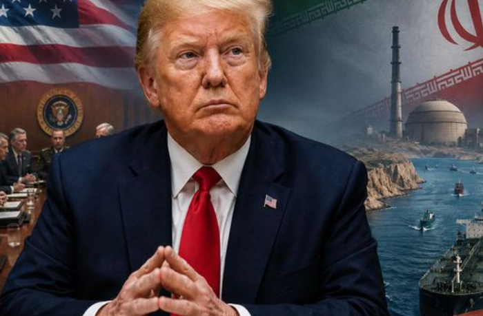 donald-tramp-ssha-otvetyat-na-udar-irana-po-amerikanskomu-vertoletu