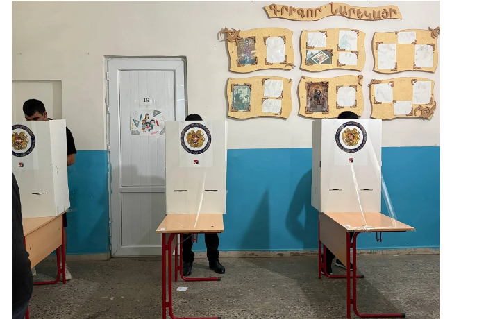 tsik-armenii-pereschitaet-golosa-na-86-izbiratelnykh-uchastkakh