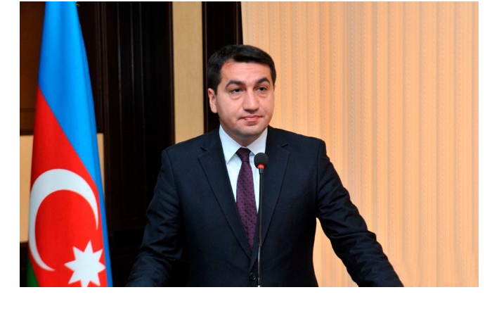 khikmet-gadzhiev-obshchee-chislo-zhertv-min-v-azerbaydzhane-prevysilo-3-500-chelovek
