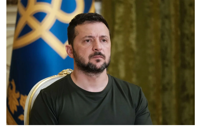 zelenskiy-soobshchil-o-podpisanii-s-latviey-soglasheniya-po-bespilotnikam
