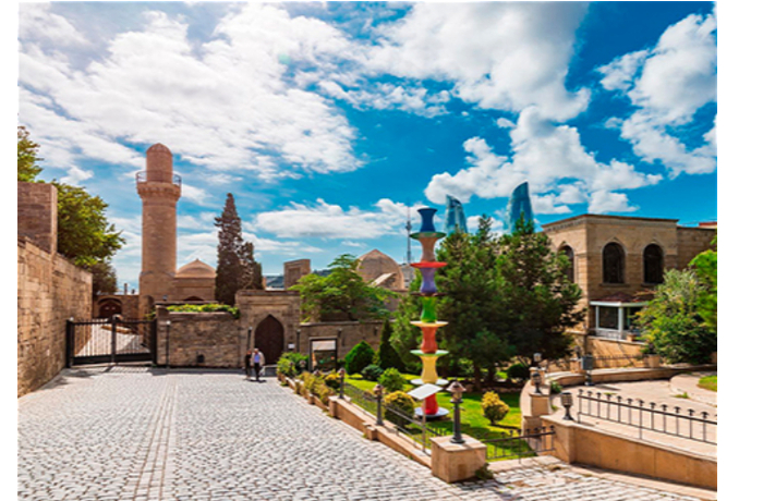 zavtra-v-baku-ozhidaetsya-32-gradusa-tepla