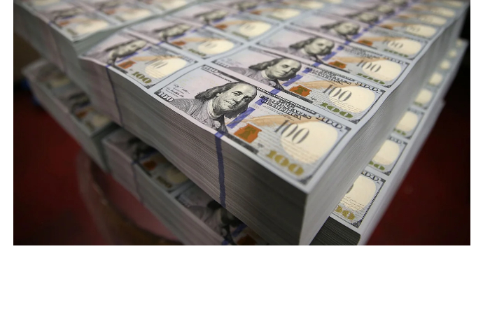 azerbaydzhan-privlek-vneshnie-kredity-na-2338-mln-v-2025-godu