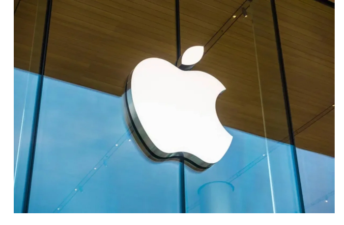 apple-otkazalas-zapuskat-svoy-ii-v-yevrosoyuze