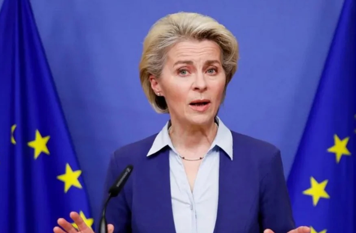 fon-der-lyayen-azerbaydzhan-obedinit-svoyu-energeticheskuyu-sistemu-s-yes