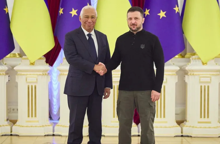 vladimir-zelenskiy-obsudil-s-antoniu-koshtoy-i-premerom-irlandii-chlenstvo-v-yes-obnovleno