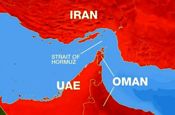 iran-nastaivaet-na-kontrole-nad-ormuzskim-prolivom