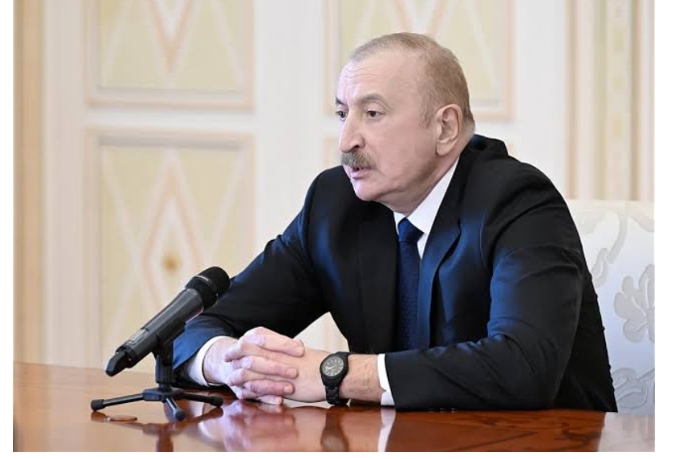 prezident-azerbaydzhan-yavlyaetsya-glavnym-torgovym-partnerom-yevropeyskogo-soyuza-na-yuzhnom-kavkaze