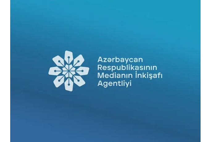 media-okazhet-podderzhku-16-gazetam-i-39-onlayn-izdaniyam