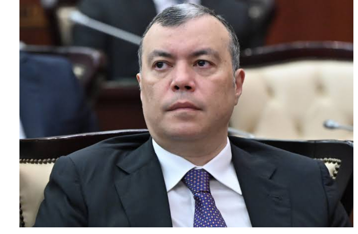 sakhil-babaev-chbtr-planiruet-uvelichit-finansovuyu-podderzhku-msb-v-azerbaydzhane