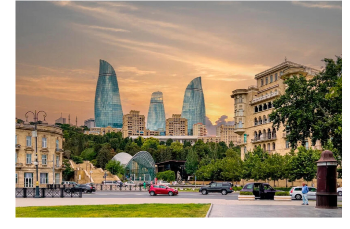 pogoda-na-chetverg-v-baku-ozhidaetsya-do-32-gradusov-tepla