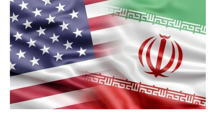 iran-i-ssha-predvaritelno-dogovorilis-vydelit-tegeranu-3-mlrd-iz-zamorozhennykh-aktivov