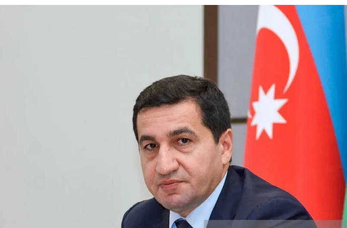 khikmet-gadzhiev-o-partnerstve-azerbaydzhana-i-yes-vzglyad-za-gorizont
