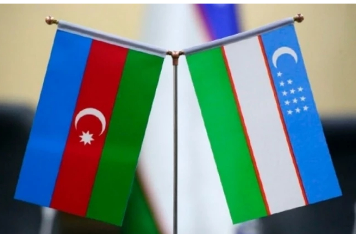 azerbaydzhan-i-uzbekistan-obyavili-o-sovmestnom-grantovom-konkurse