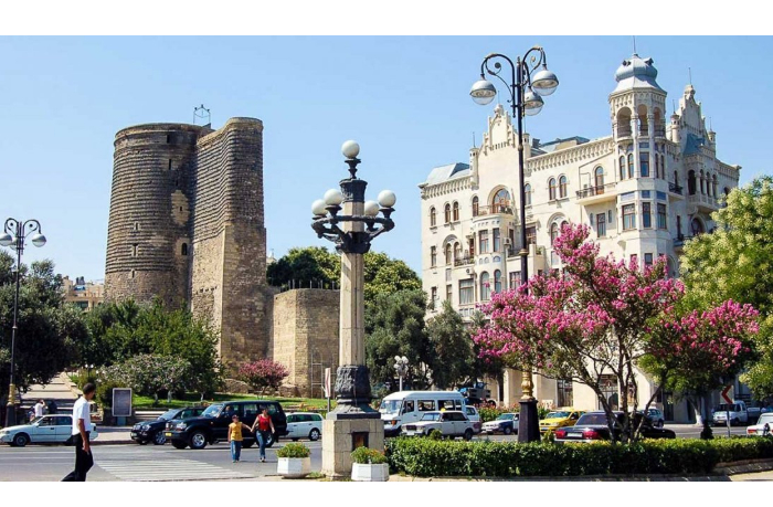 v-baku-startuet-rekonstruktsiya-elektrosetey