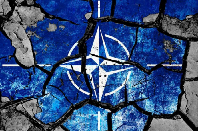 menyayushchayasya-rol-nato