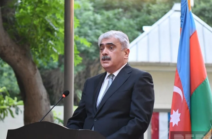 samir-sharifov-khartiya-o-strategicheskom-partnerstve-otkryla-novuyu-vekhu-v-otnosheniyakh-azerbaydzhana-i-ssha