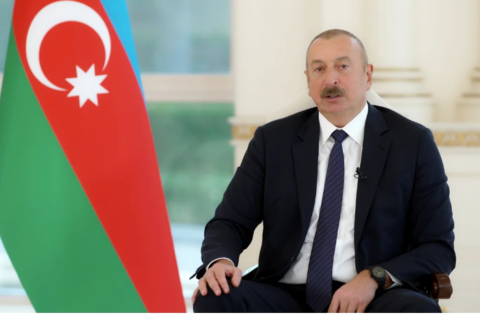 prezident-azerbaydzhan-vkladyvaet-bolshie-investitsii-v-transportnuyu-infrastrukturu