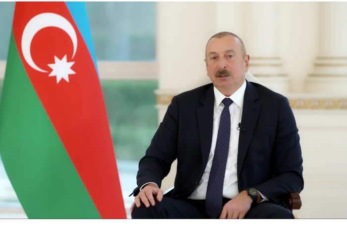 ilkham-aliev-bolshaya-chast-eksporta-azerbaydzhanskogo-gaza-idet-v-yes