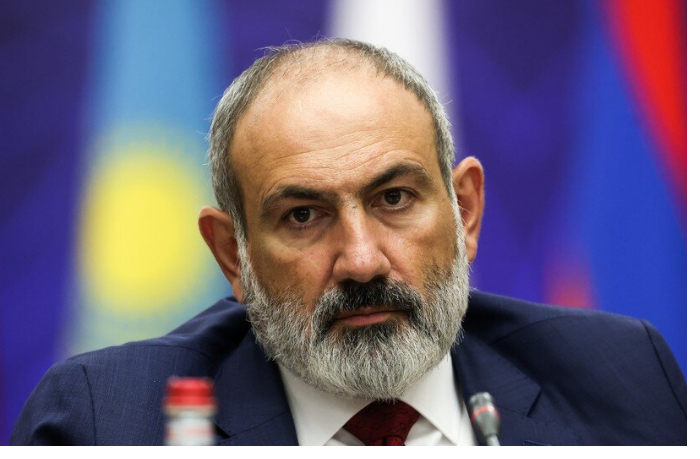 pashinyan-vybral-molchanie