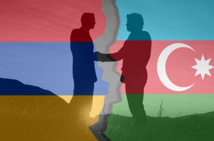 azerbaydzhan-ne-otkazhetsya-ot-svoikh-trebovaniy