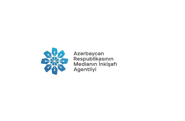 media-936-respondentov-polozhitelno-otsenivayut-deyatelnost-prezidenta-azerbaydzhana