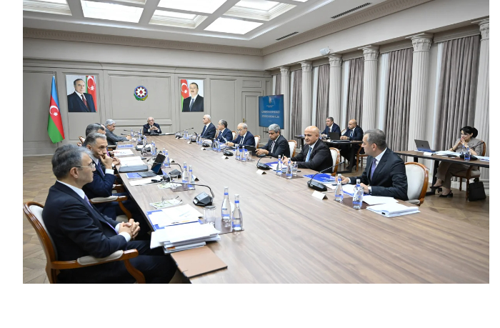 ekonomicheskiy-sovet-azerbaydzhana-utverdil-dve-masshtabnye-gosprogrammy-do-2030-goda-foto