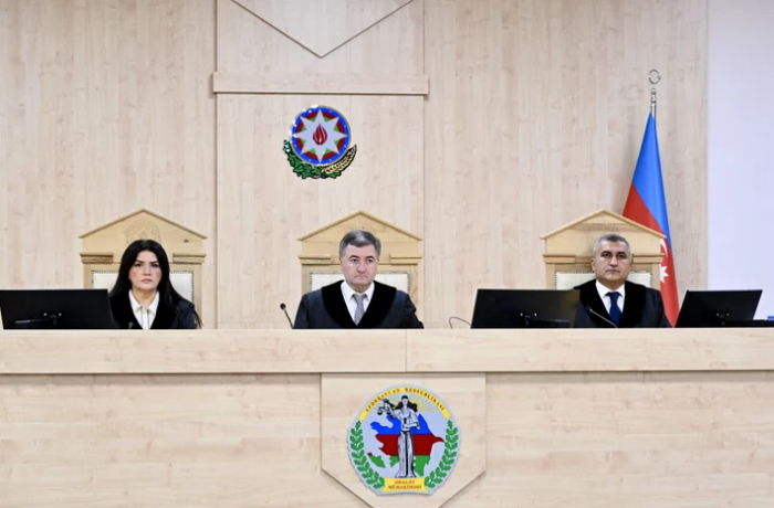 apellyatsionnyy-sud-po-zhalobam-grazhdan-armenii-prodolzhilsya-vystupleniyami