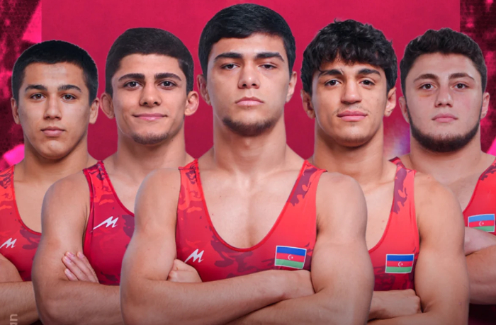 gadzhi-kerimov-vyshel-v-final-chempionata-yevropy