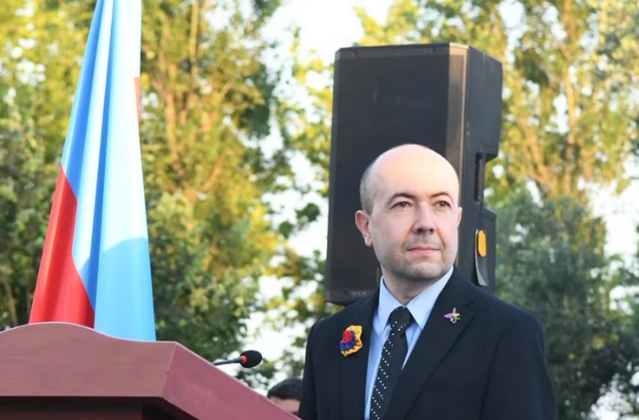 azerbaydzhan-okazhet-podderzhku-vnedreniyu-modeli-asan-xidmet-v-kolumbii