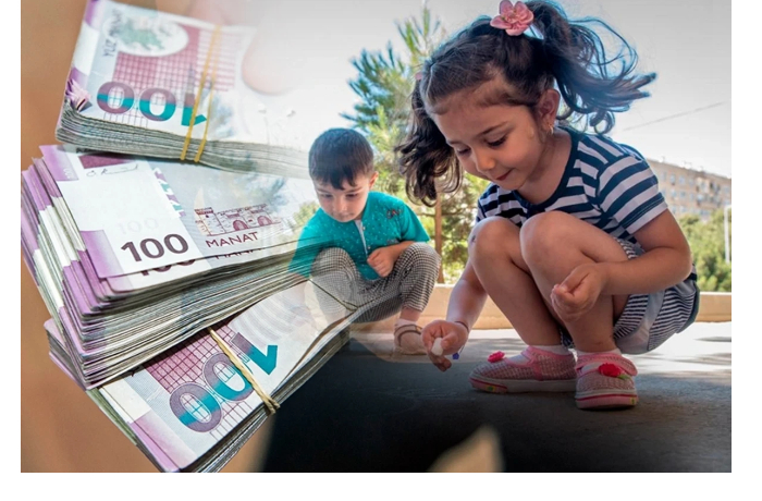 v-azerbaydzhane-sokrashchaetsya-chislo-pervoklassnikov-mozhet-li-detskoe-posobie-stat-resheniem