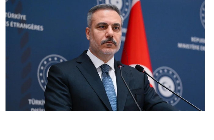 khakan-fidan-rezhim-prekrashcheniya-ognya-mezhdu-iranom-i-ssha-mozhet-sokhranitsya