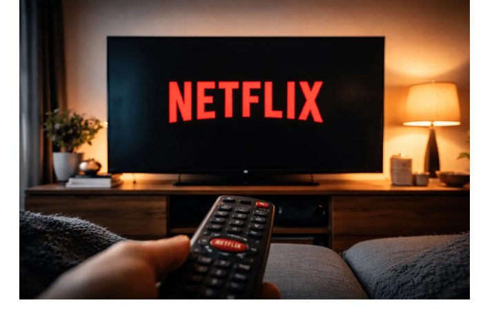 netflix-nameren-vyyti-na-rynok-traditsionnogo-televideniya